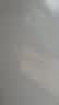 欧普照明1片装 集成吊顶铝扣板天花板厨房卫生间扣板 单片【雅白无边】大板 1片装看样(4㎡起包辅材配料 安装) 实拍图