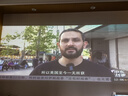 集大成适用于（当日达/次日达）爱普生投影仪灯泡CB-S05,X05,U05,W05,X39,X41,W42,TW650灯泡类型ELPLP96 麦乐普高亮款【230W进口灯芯  还原原机亮度】 CH-T 实拍图