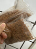 立丰（lifefun）金鼎福建猪肉松肉酥158g 袋装 中华老字号 上海特产 休闲零食  实拍图