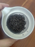 八马茶业 马上红 特级武夷岩茶大红袍乌龙茶盒装8g茶叶 实拍图