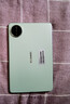 HUAWEI支持教育优惠 MatePad Mini 柔光版华为平板电脑小平板大手机SIM卡版通话旅行搭子12+512GB 云杉绿 实拍图