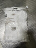 400只【带抽取盒】水槽过滤网厨房洗菜盆一次性漏网水池网兜下水道洗碗池地漏筛提笼垃圾排水防堵塞 【600只 加厚款】带抽取盒 实拍图