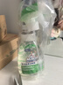 威猛先生（Mr Muscle）家居厨房冰箱清洁喷雾烤箱微波炉厨电桌面清洁剂 400g 雨后竹林 实拍图