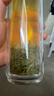 匠界茶叶茉莉花茶川派浓香型花草茶横县飘雪礼盒装250g新茶礼盒送礼 实拍图