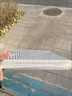 韦斯特活性炭空调滤清器MK9060（适用于捷达/桑塔纳/车型复杂咨询客服） 实拍图