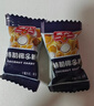 春光 食品 海南特产特制椰子糖 散装糖果水果硬糖 喜糖年货休闲零食 特制椰子糖250g 实拍图