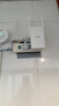 Tenda腾达1500M wifi6信号放大器 5G增强千兆网口wi-fi扩展 AP无线网络信号全屋覆盖 穿墙王扩大中继A23 实拍图