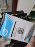 惠普（HP）683原装墨盒 适用hp deskJet Plus Ink Advantage 6178打印机 双彩墨盒 实拍图