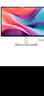 戴尔（DELL）23.8英寸 家用办公显示器 FHD IPS屏 144Hz 99%sRGB 硬件级防蓝光 电竞游戏电脑显示屏 S2425HSM 实拍图