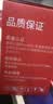 双杰适用惠普1136w硒鼓1188w w1660a硒鼓hp1136w 1188nw 1008a 1008w 1188a 1188pnw打印机墨粉盒 166a硒鼓墨盒 实拍图