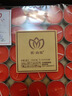 圆通蜡烛灯酥油灯100粒4小时植物提取环保酥油蜡烛浪漫小蜡烛供灯 黄色两盒（4小时） 实拍图