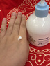 sakose凡士林栀子花沁润护手霜300g男女士四季用保湿补水防干裂干燥粗糙 实拍图