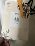 阿迪纳兰桂花定制衣柜香包香袋持久除味留香家用房间室内清新飘香衣服香囊 【满陇桂语】桂雨微醺香包*5 实拍图