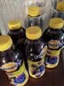 日光（Sunsweet）西梅汁946ml*2瓶 美国进口nfc纯果汁饮料儿童孕妇非浓缩还原果汁 日光西梅汁 946mL*2瓶 实拍图