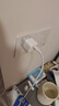 Apple/苹果 20W type-c充电器 苹果usb-c充电器原装手机快充头 旗舰店苹果iphone17/16/15promax充电器 实拍图