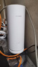 华为凌霄子母路由 Q6（1母2子套装）AX3000Mbps 千兆路由器 全屋WiFi 6+ 电力线版 无线穿墙王 电力猫 实拍图