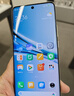 小米REDMI Note15第三代骁龙6 金刚品质 5800mAh大电量 防尘防水 8+128 星辉白 红米5G手机 国家补贴 实拍图