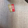 闪迪（SanDisk）32GB TF（MicroSD）内存卡A1 U1 C10 至尊高速移动版存储卡 读速120MB/s 手机平板游戏机内存卡 实拍图