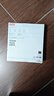 联想（Lenovo）8倍速 USB外置光驱刻录机 DVD光驱外置 CD移动光驱 笔记本电脑台式机便携免驱外接光驱 GP70Pro 实拍图