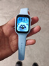 好记星【无游戏长待机】儿童智能电话手表4G全网通学生青少年初高中精准定位运动级防水可视频智能手表  实拍图