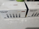 京东京造X京东PLUS会员联名款5号超性能碱性电池40节装 适用血压计/血糖仪/指纹锁/遥控器/挂钟/体脂称 实拍图