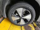 米其林轮胎 195/60R16 89H ENERGY XM2+ 韧悦 适配风行 S500/景逸S50 实拍图