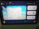 科大讯飞AI学习机T30 Lite 12.5英寸护眼大屏学生平板 中高考同源技术 星火+DeepSeek双AI模型 8+512G  实拍图