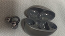SANAG塞那S6S Ultra蓝牙耳机耳夹式气骨传导概念开放式不入耳运动跑步挂耳式超长续航无线AI耳机 实拍图