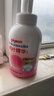 贝亲（Pigeon）洗发水沐浴露 含桃叶精华 婴儿洗发沐浴二合一 500ml IA209 实拍图