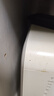钻芯 适配沁园净水器滤芯小白鲸/小水钻/小净灵系列套餐KRL5003/05/KRL3913/3916 600gRO膜反渗透滤芯 实拍图