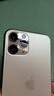 Apple 苹果 iPhone 17/16/15/14/13/12/11/X系列二手手机 规格见质检报告 苹果 iPhone 11 Pro 实拍图