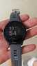 佳明（GARMIN）Forerunner255神秘灰心率跑步铁三户外运动智能手表生日礼物 实拍图