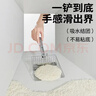 醇粹优鲜高鲜肉猫粮10斤全价冻干成猫幼猫鲜鸡鸭肉增肥发腮肠胃粮5kg 实拍图
