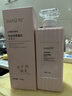 丹姿（DANZ）洗发水去屑控油持久留香蓬松洗发露改善毛躁大容量750g 实拍图