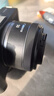佳能（Canon）RF50mm F1.8 STM 大光圈定焦镜头 微单相机人像镜头  RF卡口适用r50 r10  r7 r62 小痰盂镜头 实拍图