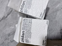 pidan猫砂 纯豆腐猫砂2.4kg*6包强力吸臭不易带出 可冲厕所非膨润土砂 实拍图