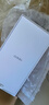 OPPO A6i 6GB+128GB 午夜黑 IP65生活防水 超抗摔金刚石架构 6000mAh耐用电池 5G智能手机 国家补贴 实拍图