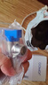 九牧（JOMOO）角阀黄铜球阀全开大流量三角阀燃气热水器球阀水阀单冷球阀74168 实拍图