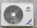 格力空调 天仪 1.5匹 新一级能效变频 纯铜管卧室节能省电挂机 国家补贴KFR-35GW/(35504)FNhAa-B1 实拍图