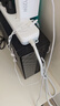 华为原装耳机有线p30mate70 60 20nova10z7se9x10v20 40i30s手机笔记本电脑圆孔音乐耳机通话 实拍图
