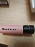 Mooekiss口红唇釉不沾杯防水丝绒唇霜显白裸色生日礼物女生3gV10 实拍图