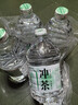 鼎湖山泉饮用天然水 冲茶专用山泉水3L×4桶 桶装水 实拍图