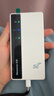 纽曼5g随身wifi移动wifi6免插卡多网通无线上网卡便携式车载无限路由器全国通用流量2026款全程不限速 实拍图