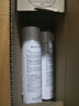 满婷（MANTING）清满养护洗发水300ml*2(洗头去油女士控油去屑洗发露滋养修护） 实拍图