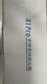 极川 电脑桌面吸尘器大吸力小型手持吸吹一体车用吹风机除尘神器笔记本台式主机机箱键盘清理灰尘工具 实拍图