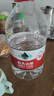农夫山泉 饮用水 饮用天然水5L*4桶 整箱装 桶装水随机包装 实拍图