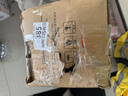 华为FreeBuds SE 2 蓝牙耳机 40小时长续航/快速充电/蓝牙5.3/轻盈小巧/影音娱乐 香芋紫 实拍图