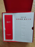 SK-II[定制礼物]神仙水精华75ml化妆护肤品套装水乳礼盒sk2生日礼物女 实拍图