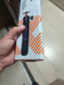 卓尔适用DJI大疆Pocket4/3三脚架大疆支架桌面灵眸口袋云台相机延长杆手持自拍杆便携迷你三角架加长版 实拍图