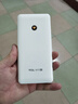 TCL随身携带wifi6三网通移动无线免插卡支持5G/4G设备车载路由器便携式无限制联通电信全国通用2026款 有线充电无线上网【10000毫安超长续航72小时】 不限速不虚标月享1500G高速流量 实拍图